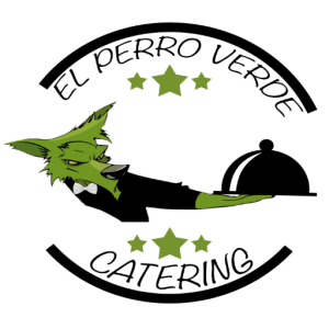 Catering El Perro Verde