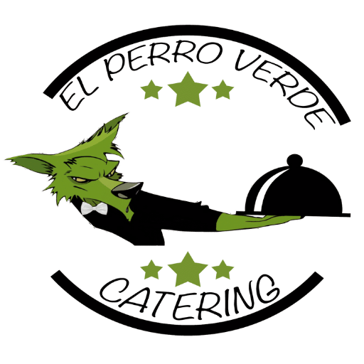 Catering El Perro Verde