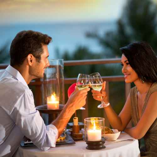 Aniversario Aniversario